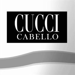 Cucci Cabello, Kitchener, ON opening hours