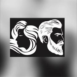 Best Look Hair Salon & Spa, Kitchener, ON opening hours