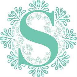 Sugar Savvy Body Sugaring, Kitchener, ON opening hours
