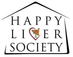 Happy Liver Society, Vancouver, BC opening hours