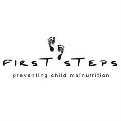 First Steps Health Society, Vancouver, BC opening hours