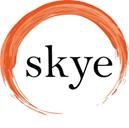 Skye Cafe & Bistro, Regina, SK opening hours