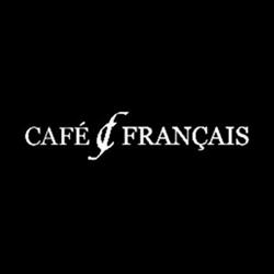 Cafe Francais, Regina, SK opening hours