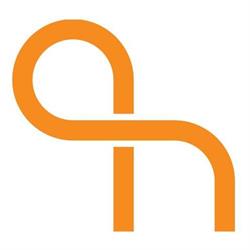 Adaptiv Networks Corporate Headquarters, Gatineau, QC opening hours