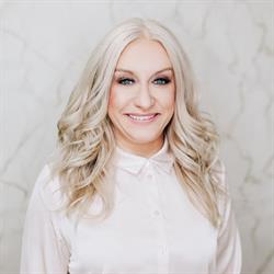 Polished Beautyspa, Saskatoon, SK opening hours