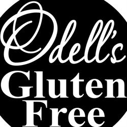 Odell's Gluten Free Bakery & Cafe, Halifax, NS opening hours