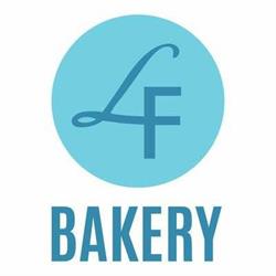 LF Bakery, Halifax, NS opening hours
