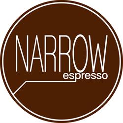 Narrow Espresso, Halifax, NS opening hours
