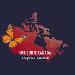 Horizonte Canadá Immigration Consultants, Ottawa, ON opening hours