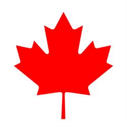 Legal Leaf Immigration Consulting Ltd, Calgary, AB opening hours