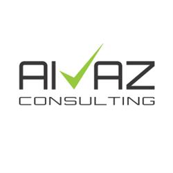 Aivaz Consulting, Calgary, AB opening hours