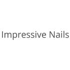 Impressive Nails, Sarnia, ON opening hours