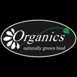 Organics Farm, Markham, ON opening hours
