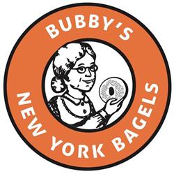 Bubby's New York Bagels, Toronto, ON opening hours