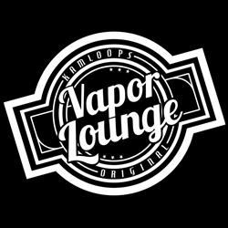 Kamloops Vapor Lounge, opening hours