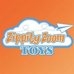 Zippity Zoom Toys, Regina, SK opening hours