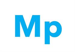 MP Repro, Saint-Laurent, QC opening hours