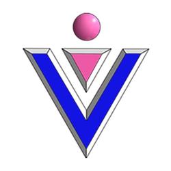 VISportsClub, Markham, ON opening hours