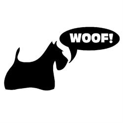 Woof! Dog Shop & Daycare, Toronto, ON opening hours