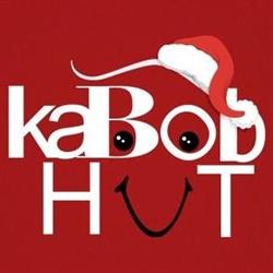 Kabob Hut, Waterloo, ON opening hours