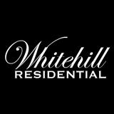 Whitehill Residential, Mississauga, ON opening hours