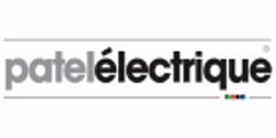 Patel Electrique Inc, Dollard-des-Ormeaux, QC opening hours