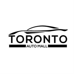 Toronto Auto Mall, North York, ON opening hours