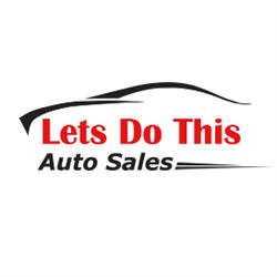Lets do this auto sales inc., York, ON opening hours