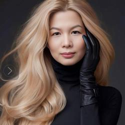 Pro Hair Salon, Brampton, ON opening hours