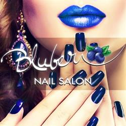 Bluberi Nails Newmarket, opening hours