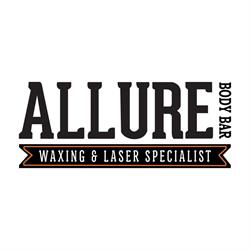 Allure Body Bar Newmarket - Waxing & Laser Specialist, opening hours
