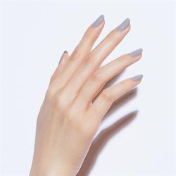 Lilian Nails, Newmarket, ON opening hours