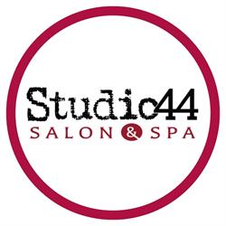 Studio 44 Hair Salon, Aurora, ON opening hours