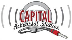 Capital Rehearsal Studios Inc, Ottawa, ON opening hours