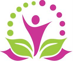 West Island Women's Centre, Pointe-Claire, QC opening hours