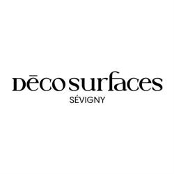 Déco Surfaces Sévigny Thetford Mines, opening hours