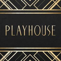 Playhouse Nightclub Vancouver, opening hours
