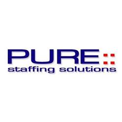 Pure Staffing Solutions Inc, Toronto, ON opening hours