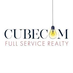 Cubecom Commercial Realty Inc., Toronto, ON opening hours