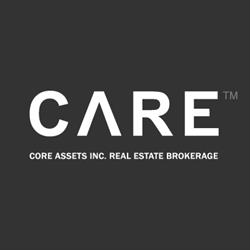 Paul Siksna - Owner at Core Assets Inc., Real Estate Brokerage, Toronto, ON opening hours
