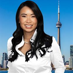 Wins Lai - Toronto Real Estate Agent - Broker, opening hours