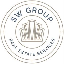 The SW Group - Angelo Sol & Associates Team at Royal LePage Terrequity SW Realty, Toronto, ON opening hours