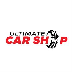 Ultimate Car Shop, Gloucester, ON opening hours