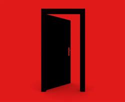 Countdown Escape Rooms Kamloops, opening hours