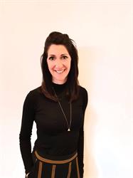 Ottawa Chiropractic Studio- Dr. Melanie Stewart and Dr. Laura Stec, opening hours