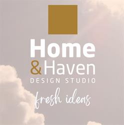 Home & Haven Design Studio Inc., Sudbury, ON opening hours