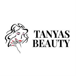 Tanyas Beauty, Winnipeg, MB opening hours
