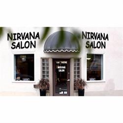 Nirvana Salon, Winnipeg, MB opening hours