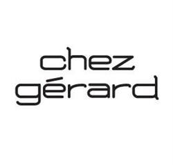 Chez Gérard, Winnipeg, MB opening hours