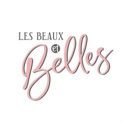 Les Beaux et Belles, Winnipeg, MB opening hours